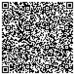 QR code with ACE Independant Distributor, Resa Hendrix contacts