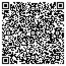 QR code with Anico contacts