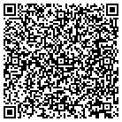 QR code with Ashland Pipe Line CO contacts