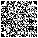 QR code with Global 7 Oceanic LLC contacts