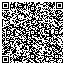 QR code with Medley Construction contacts