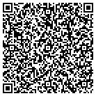 QR code with American Navigation International contacts