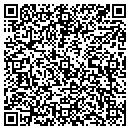 QR code with Apm Terminals contacts