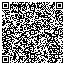 QR code with Blake Enterprise contacts