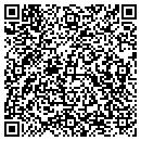 QR code with Bleibel Wissam MD contacts