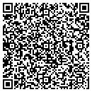 QR code with Body Central contacts