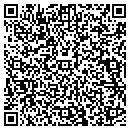 QR code with Outrigger contacts