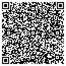 QR code with BP ProMarketing contacts