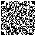 QR code with Brad Smith Lmt contacts