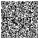 QR code with Ecpapcom Inc contacts