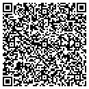 QR code with Bryant Malcolm contacts