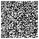 QR code with General Steamship Corp Ltd contacts