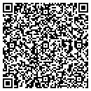 QR code with Adied Bassem contacts