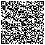 QR code with Asphalt by Isaac's Paving contacts