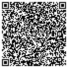 QR code with BakeRite Systems contacts