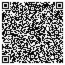 QR code with BakeRite Systems contacts