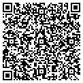 QR code with Acb Deck Restoration contacts