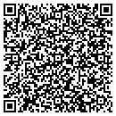 QR code with Bc Ventures LLC contacts