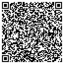 QR code with Act 2 Technologies contacts