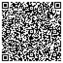 QR code with Blue Heron Designs contacts