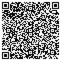 QR code with Adam Anthony contacts