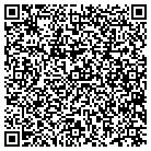 QR code with Allan Marsh Auto Sales contacts