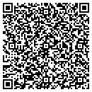 QR code with Modern Image Production contacts