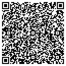 QR code with Casa Cafe contacts