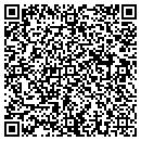 QR code with Annes Potable Water contacts