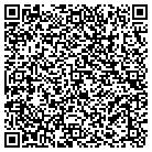QR code with Charles Smith Trucking contacts
