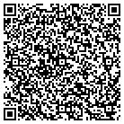 QR code with Applied Polymer Systems contacts