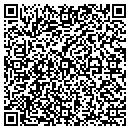 QR code with Classy & Sassy Upscale contacts