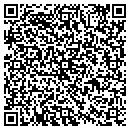 QR code with Coexistian Barbershop contacts