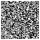 QR code with A & Rj Oilfield Services contacts