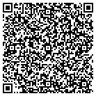 QR code with 3rd Time Enterprises LLC contacts