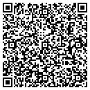 QR code with AAA Systems contacts