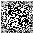 QR code with Grigsby Branford Powell Inc contacts
