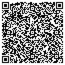 QR code with William C Roland contacts