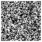 QR code with Arnco Enterprise 2 Inc contacts
