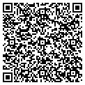 QR code with Arrk Enterprises contacts