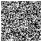 QR code with 101 Screaming Eagles L L C contacts