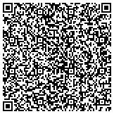 QR code with A to Z Expressions Letterart, Independent business owner contacts
