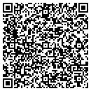 QR code with 4 Sea Studies LLC contacts