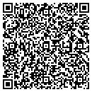QR code with A-1 Water Service LLC contacts