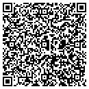 QR code with Aac Marine Group contacts