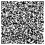 QR code with Better Business Bur Membership contacts
