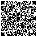 QR code with Abyssal Recovery contacts