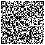 QR code with Brightside Childcare and Learning Center contacts