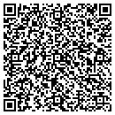 QR code with Adriatic Marine LLC contacts