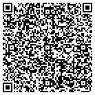 QR code with Capitol Drilling and Sawing contacts
